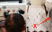 Chủ nhân của 4 ngôi nhà nhỏ tiết lộ các món đồ họ đã sai lầm khi mua