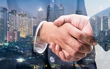 HoREA kiến nghị cho phép chuyển nhượng dự án dù chưa hoàn thành nghĩa vụ thuế