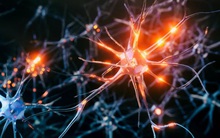 Tại sao mất ngủ có thể dẫn đến chứng “đau đầu mãn tính”