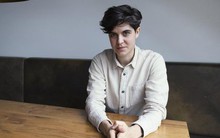 Rich kid từ chối thừa kế hàng ngàn tỷ vì cảm thấy khó chịu nếu mình quá giàu có và "càng nhiều tiền chỉ càng khổ sở"