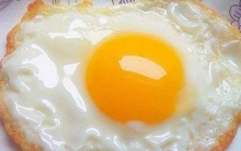 Ruột khỏe quyết định tuổi thọ: 5 việc làm ngay khi ngủ dậy để làm sạch ruột, giúp sống khỏe sống lâu hơn