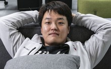 Bị Interpol truy nã đỏ nhưng Do Kwon vẫn tham gia các hoạt động của Terraform Labs, chuẩn bị tái xuất với Terra 2.0