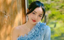 Cô gái Việt cưới đại gia Thái Lan hé lộ cách giữ chồng: Ở nhà vẫn phải đẹp, đi ngủ cũng vẫn lồng lộn