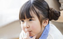 Nhà tâm lý học nổi tiếng chỉ ra: 3 kiểu IQ xuất hiện ở mọi đứa trẻ, cha mẹ nắm rõ để bồi dưỡng trí thông minh cho con