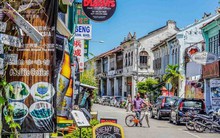 Những yếu tố khiến bạn không nên bỏ lỡ Malaysia trong hành trình khám phá Đông Nam Á