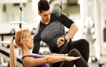 4 xu hướng khởi nghiệp năm 2023