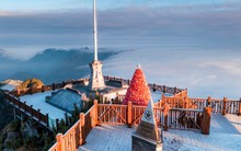 Liên tục mua gom mạnh, lượng chứng chỉ ETF Việt Nam trong tay người Thái lập kỷ lục mới