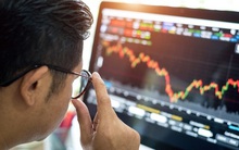 Chứng khoán được dự báo tạo đáy dài hạn, VFS gợi ý 5 chủ đề đầu tư "đón sóng" năm 2023