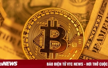 Giá Bitcoin hôm nay 6/2: Bất ngờ tăng giá