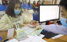 Đề xuất quy định lại về Quỹ Bảo hiểm thất nghiệp: Giúp lao động ứng phó cú sốc?