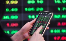 Sáng tối 'bức tranh' các nhóm ngành năm 2023