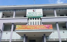 Khảo sát sai vị trí: Thiết bị tiền tỷ nguy cơ 'đắp chiếu'