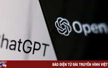 Nga hạn chế cấp quyền truy cập ChatGPT