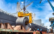 Liệu tổng kim ngạch xuất - nhập khẩu của Việt Nam có đạt 1.000 tỷ USD năm 2025?