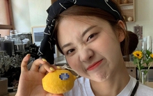 6 thực phẩm tốt cho sức khỏe tổng thể nhưng lại ăn mòn răng