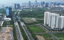 Có nên cho phép chuyển nhượng dự án bất động sản khi chưa hoàn thành nghĩa vụ tài chính?