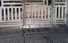 Vay 165 triệu, phải trả nợ 5 tỉ đồng, 1 phụ nữ cầu cứu công an