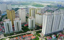 Có thu nhập cao, nhiều người vẫn chỉ muốn ở nhà thuê