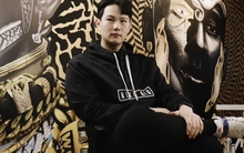 18 tuổi khởi nghiệp, 21 tuổi bỏ ĐH, bán công ty giá trăm nghìn đô, 33 tuổi thành công gọi vốn 13 triệu đô, đây là công thức khởi nghiệp "chắc thắng lớn" của chàng trai Mỹ gốc Hàn