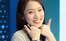 MC Khánh Vy rút ra bí kíp "sống còn" khi mới đi làm: Đừng né tránh những công việc khiến bạn sợ, luôn tự tin nhưng phải khiêm tốn