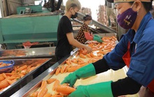 Doanh nghiệp cần sự hỗ trợ giảm lãi suất từ ngân hàng