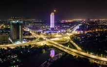 GDP bình quân từng bằng 1/8 Philippines, Việt Nam đã vượt qua được bao nhiêu năm?