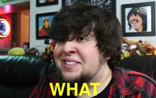 Sông có khúc, AI có lúc: Đông Nam Á có 11 nước mà ChatGPT nói GDP của Việt Nam có thể xếp thứ... 13