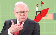 Khoản đầu tư tốt nhất năm 2023: Thu nhập ít hay nhiều đều có thể 'dốc tiền', đến Warren Buffett cũng đánh giá đây là 'phi vụ quan trọng nhất'