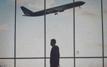 Đồng Nai cấm cán bộ đi nước ngoài 'tự túc' bằng... tiền của doanh nghiệp