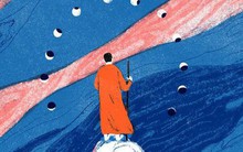 Rèn luyện 7 điều này để hành động khôn ngoan hơn, vận mệnh nhờ thế mà sang trang mới ngập tràn hạnh phúc và may mắn