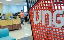 Trở thành cổ phiếu đắt nhất sàn chứng khoán khi tăng giá 113% sau 4 phiên, thu nhập của người lao động ở VNG biến động ra sao trong năm 2022?