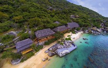 Chủ chuỗi Resort cao cấp chính thức báo lỗ 12 tỷ đồng trong năm 2022