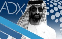 Hé lộ về sàn chứng khoán bí ẩn: Giá trị lớn gấp 5 lần trong chưa đầy 4 năm, được thúc đẩy bởi 1 công ty duy nhất với cổ phiếu tăng 42.000%