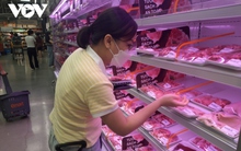 Nhiều bất cập của Luật Thuế Thu nhập cá nhân