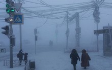 Biến đổi khí hậu đang tàn phá túi tiền và cuộc sống của bạn như thế nào?