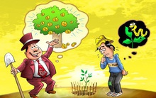 Không phải tiền bạc hay chức danh, 3 loại ‘của cải’ này mới thực sự đắt giá để dành tặng con cái: Tài phú thứ nhất có được thì giàu 3 đời là chuyện dễ dàng