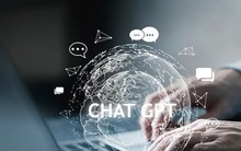 ChatGPT khiến học sinh lười nhác, gian lận học tập?