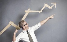 Nên việc lớn cần “căn cơ, căn thời điểm”: 18 - 36 là độ tuổi vàng, quyết định hoặc có tất cả, hoặc bạn chẳng có gì!