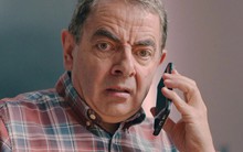 Nổi tiếng với vai "người đàn ông ngớ ngẩn", ít ai ngờ: Nam diễn viên này ngoài đời có học vấn cực khủng, trái ngược trên phim