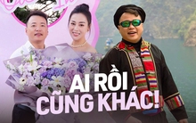 Từ ngày yêu Phương Oanh, Shark Bình thay đổi thế nào?