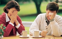 Tuổi xế chiều, cha mẹ dù thương con đến mấy cũng đừng làm 4 điều này: Vừa thiệt mình vừa hại con