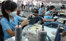 Nhiều doanh nghiệp tăng mạnh tuyển dụng lao động