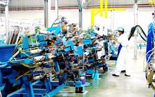 Thu hút đầu tư trực tiếp nước ngoài: Hết thời 'lót ổ' bằng ưu đãi