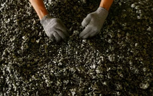 VinFast chú ý: Các nhà sản xuất xe điện đang tranh giành để sở hữu kim loại cực quan trọng này, một quốc gia châu Á chuẩn bị "đổi đời" khi chiếm tới 1/4 trữ lượng của thế giới