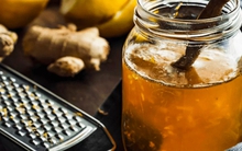 1 thức uống có thể chống lại vi khuẩn HP nhưng khi uống cần nhớ "thời điểm vàng"