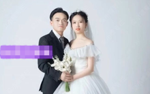 Đêm trước ngày cưới, cô dâu bỏ trốn mất dạng, chú rể một mình đến hôn lễ trong nước mắt