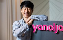 Từ trẻ mồ côi, phải đi làm lao công đến ông chủ đế chế 6,7 tỷ USD nhờ ‘khách sạn tình yêu’