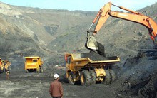 Một số khoản đầu tư của Tập đoàn Than - Khoáng sản tiềm ẩn rủi ro tài chính