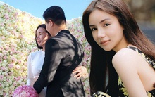 Đường tình trắc trở của con gái tỷ phú máu mặt bậc nhất Singapore: Cưới lần 1 gặp phải kẻ cờ bạc, kết hôn lần nữa được 2 tháng thì "đường ai nấy đi"