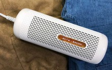 Thay vì mua máy hút ẩm đắt đỏ, bạn có thể bỏ ra vài trăm là xử xong nồm ẩm trong nhà bằng loạt sản phẩm hữu ích